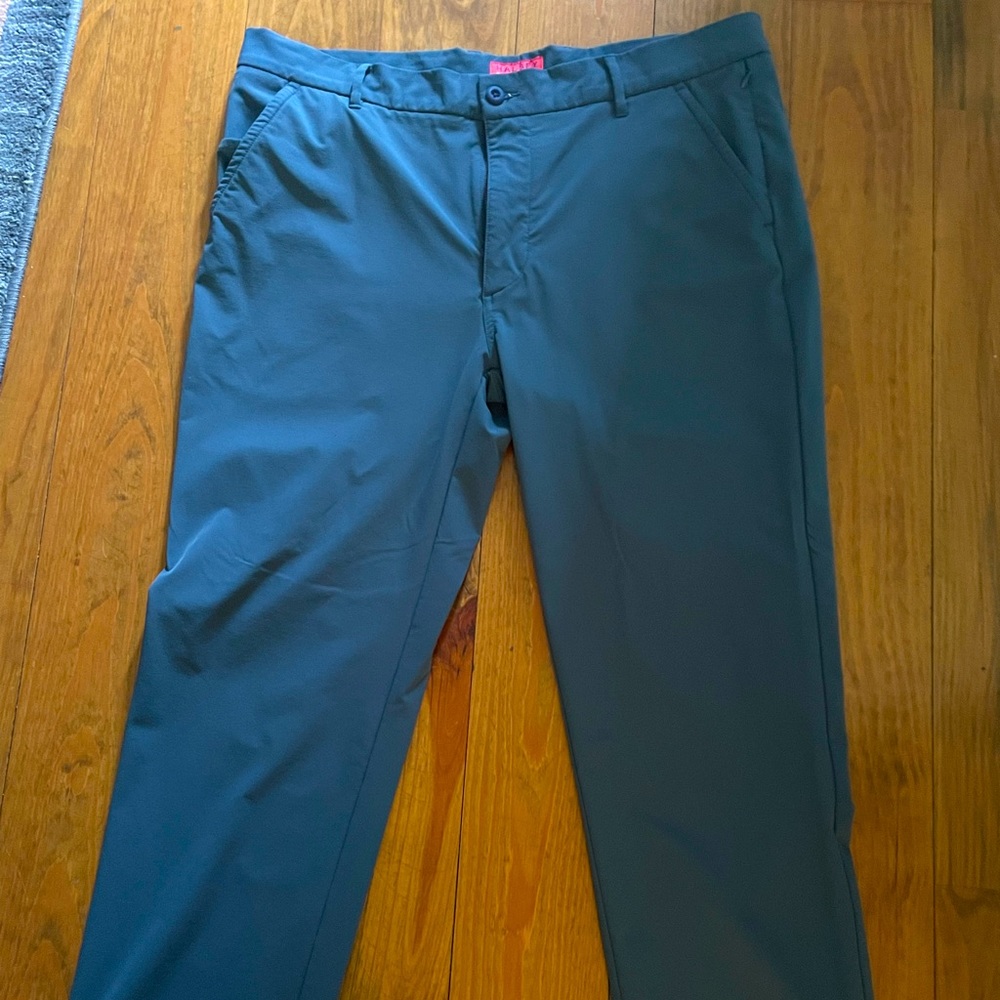 Halsey 44 Sport Pants